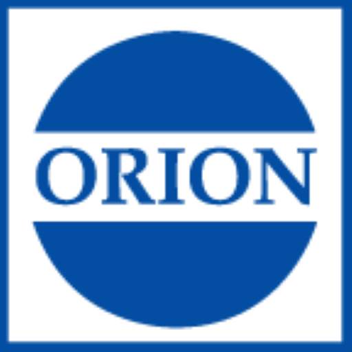 Orion Portal 19.20