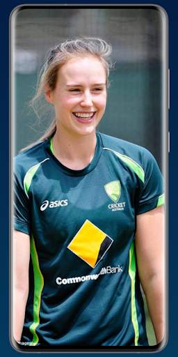 Watch Live Cricket TV HD 2023 screenshot 2