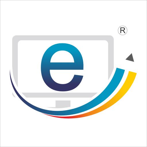 ePrashasan for School/College icon