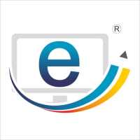ePrashasan for School/College on 9Apps