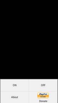 VideoSpy screenshot 1