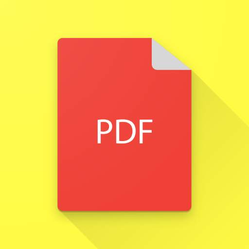 PDF Finder - Search for any PDF file on the web 1.1