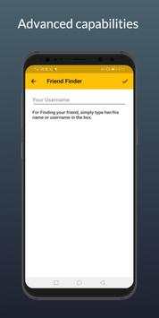 PicoPlus screenshot 4