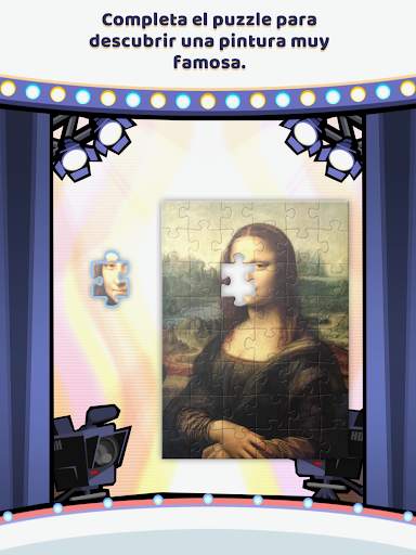 Nope Quiz screenshot 10