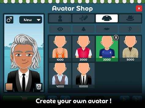 Multiplayer Rummy Game screenshot 10