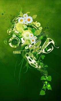 J1 Wallpapers 7 تصوير الشاشة