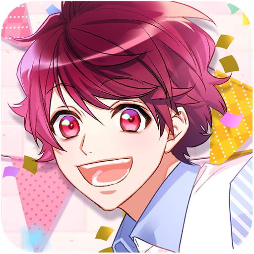 A3! Otome Anime Game 2.0.9
