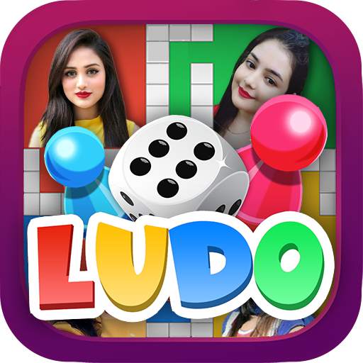 Hello Ludo Online Ludo Game - Yoyo lado live lodo 1.0