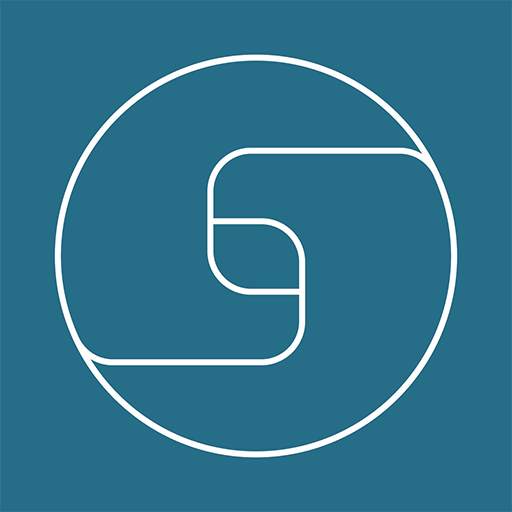 Speak - better video meetings 7.3.5