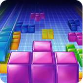 Block Puzzle Mini 1.2