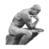 AndroAngelo - 3D-Doodle Pad icon