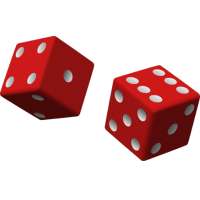 Dice Roller on 9Apps