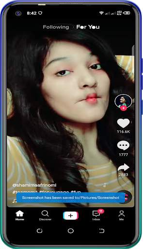 Earn Money Videos Status स्क्रीनशॉट 5