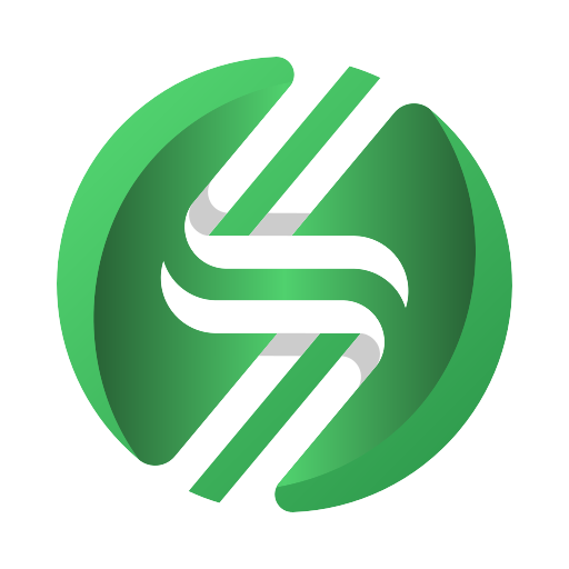 Play Quiz and Win - Spido7 icon