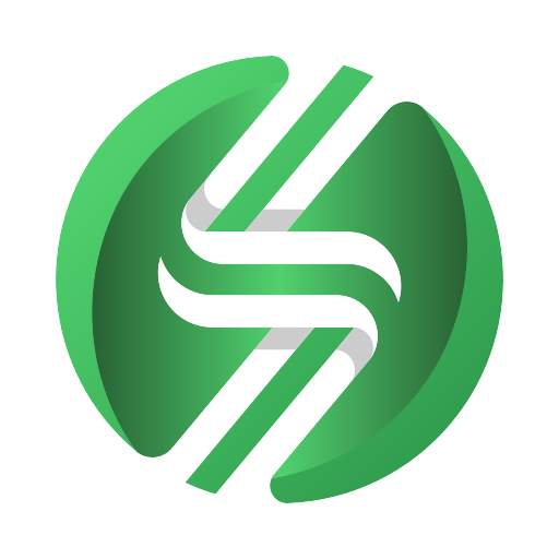 Play Quiz and Win - Spido7 1.2