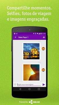 Vivo Chat screenshot 6