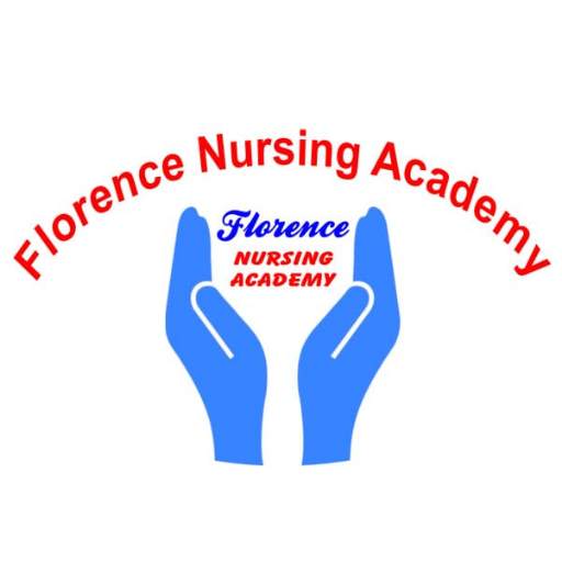 Florence Nursing Academy 1.4.85.5