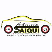 Autoescola Saiqui on 9Apps