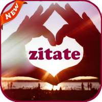 حكم وأمثال ألمانية مترجمة  sprüche zum nachdenken on 9Apps
