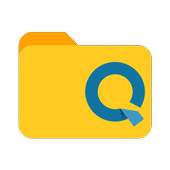 Quick File Manager 1.0
