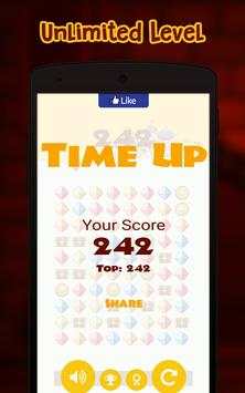 Jewel Quest 🍀Super Match Game screenshot 6
