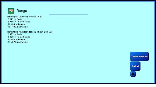 Pasjans screenshot 22