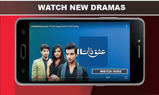 All Pakistani Dramas New 2021 screenshot 6
