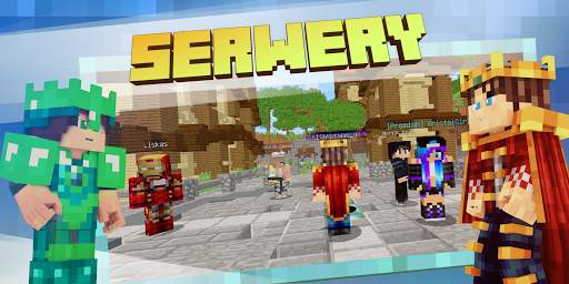 Modyfikować-Mistrz dla MCPE screenshot 3