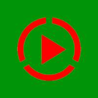 Dow Playe icon