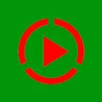 ikon Dow Playe