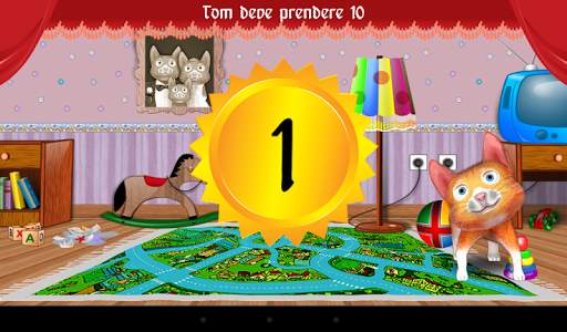 Scratcher Catcher screenshot 9