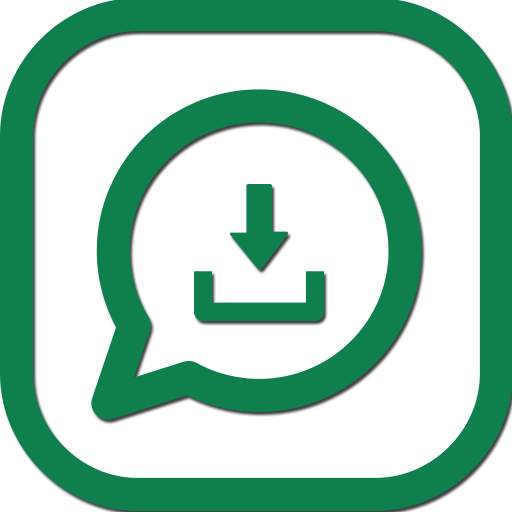 WHApps Status Downloader &  Image, Video Saver 1.0