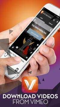 All HD Video Downloader screenshot 3
