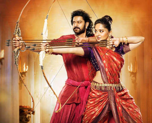 Anushka Shetty Wallpapers HD screenshot 14