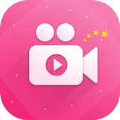 Video Maker Photos With Song on 9Apps