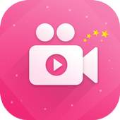Video Maker Photos With Song 1.0