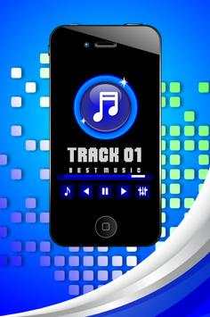 Alkaline All Songs screenshot 1