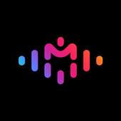 Music Video Slideshow Maker 1.0