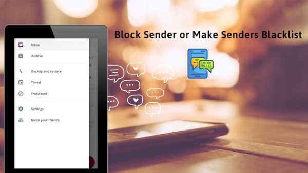 SMS Messages Messenger - Free SMS service, Texting screenshot 6