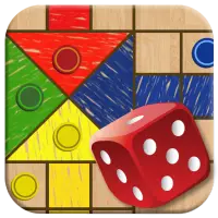 Ludo Classic on 9Apps