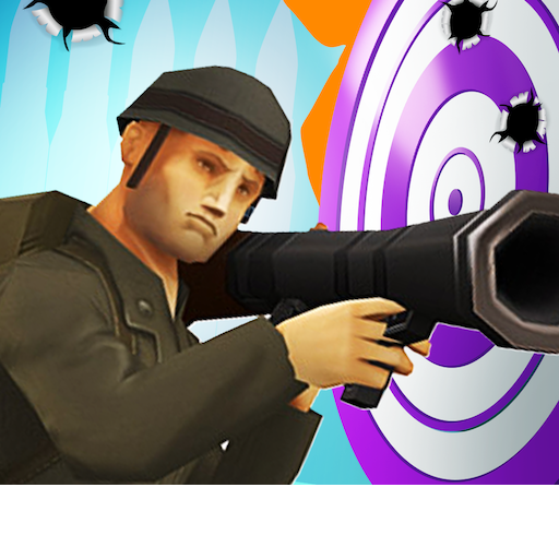 Combat Breaker icon