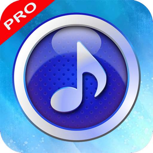MP3 Music Downloader (No Ads) 1.0.0