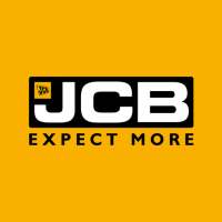 JCB Knowledge Centre icon