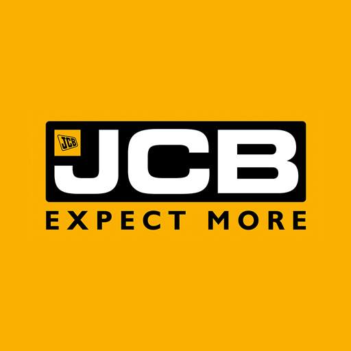 JCB Knowledge Centre 2.1