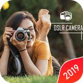 Excellent Camera 2.0