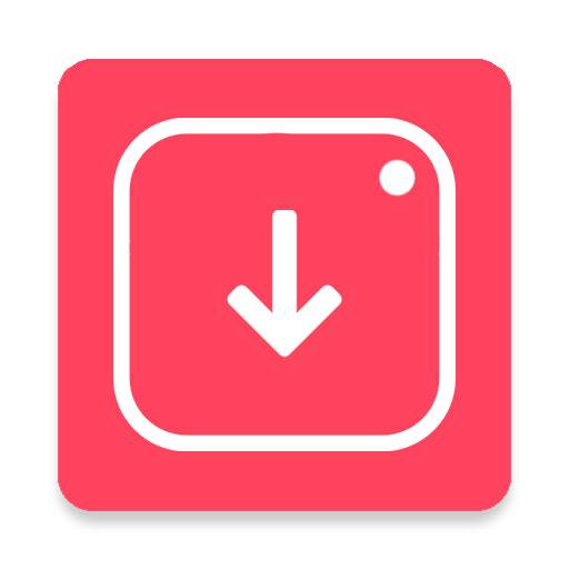 Photos and Videos Saver for instagram v2.2018