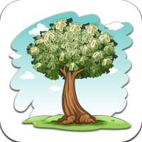 Money Tree - Earn Money Online With money Tree