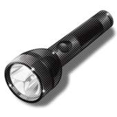 Super Flashlight Free 1.0