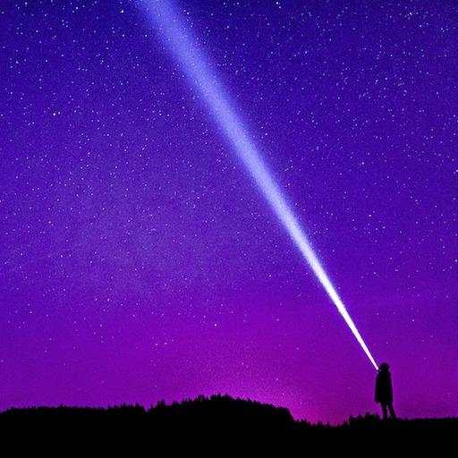 Flashlight Pro / Torch 1.0.1