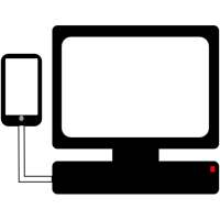 icon